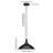 Cendra 1 - Light Single Pendant-1207794283