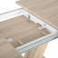 Margo Extendable Dining Table