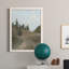 Toile encadrée West Trail-887494594-887494595