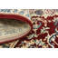 Tapis oriental Jackson Jackson-19382295