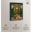 Art sur toile, art moderne-111129321-111129313