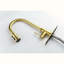 Robinet de cuisine HOOSENG-97209516