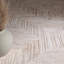 Bezore Geo Beige Area Rug-731011298