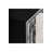Daru 71'' Sideboard