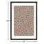 Terra Cotta Painting by Michela Sorrentino-694667978-694667979