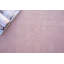 Kashmir Handmade Flatweave Light Pink Area Rug-67462453