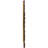 EverStone Acadia Ledge Faux Stone Panel-87761608