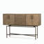 Blaine 70'' W Credenza