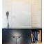 Miroir d'appoint moderne et contemporain-56178082