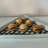 Eglin Ceramic / Porcelain Tray