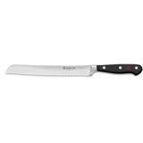 WÜSTHOF Classic 8" Bread Knife