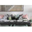 Botanic Garden 12 Piece Dinnerware Set