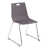 Gris anthracite