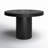 Tommen Cassius Concrete Dining Table