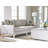 Avondale Brookline Sofa