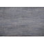 Tapis unique en laine noué à la main 6 pi 7 po x 9 pi 9 po nouvel âge Lemonica