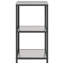  Storage Kitchen Cabinet Set-1665405564