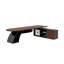 Bureau de direction 102,36 po-128994048