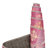 Oppie Oriental Indoor Rug-601650980