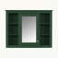 Rangement pour salle de bain Kirac-489982243