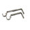 Steel Mounting Bracket