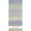Orissa Sisal Panel-62239854