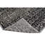 Wool Moroccan Indoor Rug-70393304
