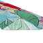 Disney The Little Mermaid - Shell-abrate 100% Cotton Beach Towel