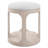 Horris Upholstered Polyester Blend Standard