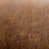 Nut Brown (Bronzing Suede Fabric)