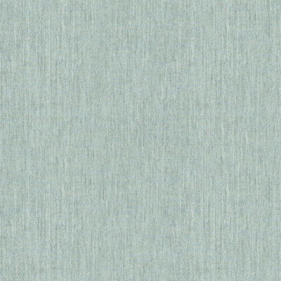 Échantillon F1326-MIST