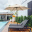 Parasol de marché 9 pi Watterson-419383239-503984125