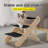 Pet Ramp Folding Adjustable