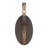 Cahill Armed Sconce