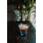 Drinking Glass Set-101800005