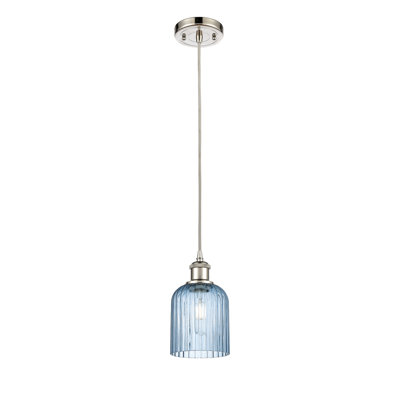 Aalina 1 - Light Pendant