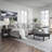 Selka 2-Piece Sectional With Chaise-111134832
