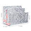 Support de bureau en acrylique