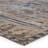 Haden Oriental Indoor/Outdoor Area Rug-1538018754