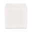 Belize Square Ottoman