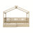 Hann Kids House Bed-175236776-175236777