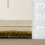 Tapis douillet en laine Nate Berkus-117855261
