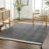 Nita Wool Indoor Rug