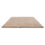 Piirto Unikko Natural White | 133701-1569493730-1569493733