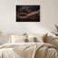 Art abstrait sur toile-2038499105