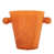 Orange est en rupture de stock