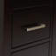 Ensemble de meuble-lavabo simple 55 po Cambridge-426797069-535290394