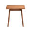 Table de bout décorative 1pc Home Furniture-1583358467