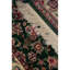 Wool Oriental Area Rug
