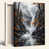 Wrapped Canvas